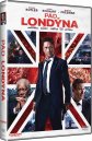 náhled PÁD LONDÝNA - DVD