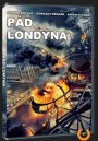 náhled PÁD LONDÝNA - DVD