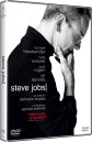 náhled Steve Jobs - DVD