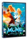 náhled Mune: Strážce měsíce - DVD