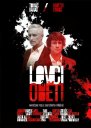 náhled Lovci a oběti - DVD