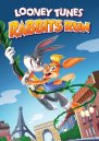 náhled Looney Tunes: Králíkův útěk - DVD