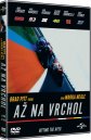 náhled Až na vrchol - DVD