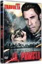 náhled Já, pomsta - DVD