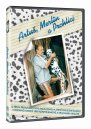 náhled Artuš, Merlin a Prchlíci - DVD