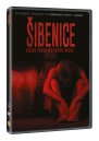 náhled Šibenice - DVD