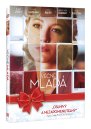 náhled VĚČNĚ MLADÁ - DVD