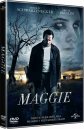 náhled MAGGIE - DVD