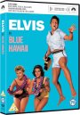náhled Elvis Presley: Blue Hawaii - DVD