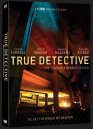 náhled Temný případ - 2. série - DVD