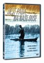 náhled Déšť padá na naše duše - DVD