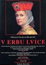 náhled V erbu lvice - DVD