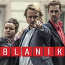 náhled Prezident Blaník - DVD