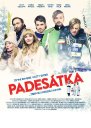 náhled Padesátka - DVD