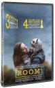 náhled Room - DVD