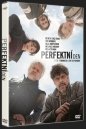 náhled Perfektní den - DVD