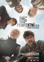 náhled Perfektní den - DVD