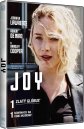 náhled Joy - DVD