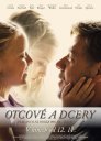 náhled Otcové a dcery - DVD