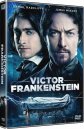 náhled Victor Frankenstein - DVD
