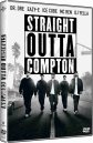 náhled Straight Outta Compton - DVD