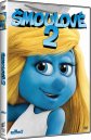 náhled Šmoulové 2 (Big face) - DVD