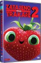 náhled Zataženo, občas trakaře 2 (Big face) - DVD