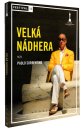 náhled Velká nádhera - DVD