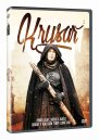 náhled Krysař - DVD