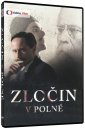 náhled Zločin v Polné - 2DVD