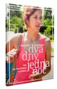 náhled Dva dny, jedna noc - DVD