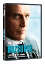 náhled Rozsudek - DVD