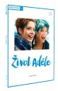 náhled Život Adéle - DVD