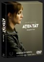 náhled ATENTÁT - EXPOZITURA - 6 DVD
