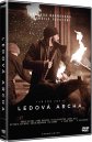 náhled Ledová archa - DVD