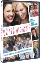 náhled Už teď mi chybíš - DVD
