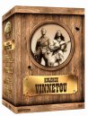 náhled VINNETOU KOLEKCE - 4 DVD