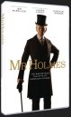 náhled Pan Holmes - DVD