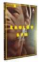 náhled Saulův syn - DVD