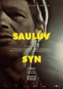 náhled Saulův syn - DVD