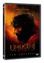 náhled Umučení Krista - DVD