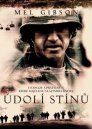 náhled Údolí stínů - DVD