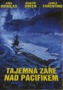 náhled Tajemná záře nad Pacifikem - DVD