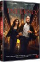 náhled INFERNO - DVD