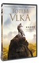 náhled Totem vlka - DVD