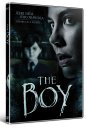 náhled Boy - DVD