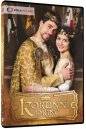 náhled Korunní princ - DVD