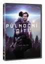 náhled Půlnoční dítě - DVD
