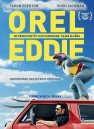 náhled Orel Eddie - DVD digipack