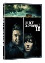 náhled Ulice Cloverfield 10 - DVD